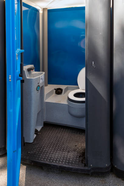 Best Affordable portable toilet rental  in Arlington, NY